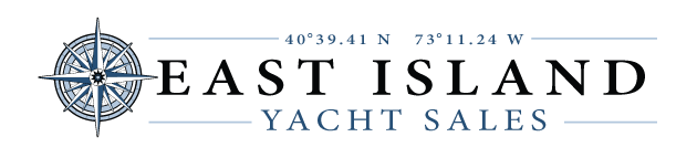 East Island Yacht Sales